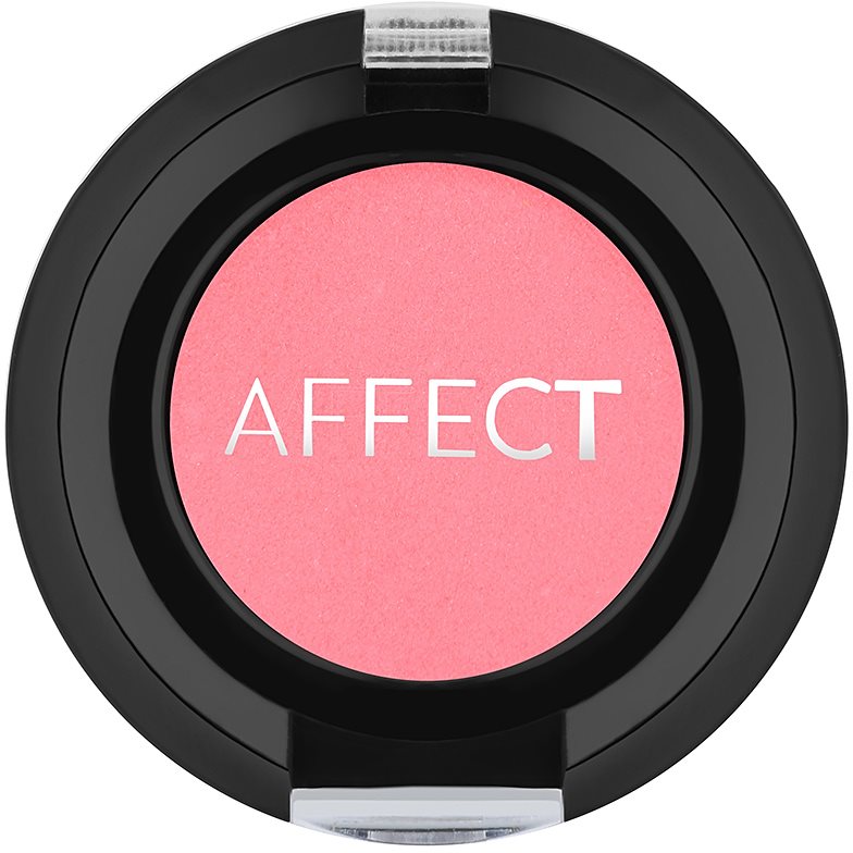 Affect Colour Attack High Pearl cienie do powiek