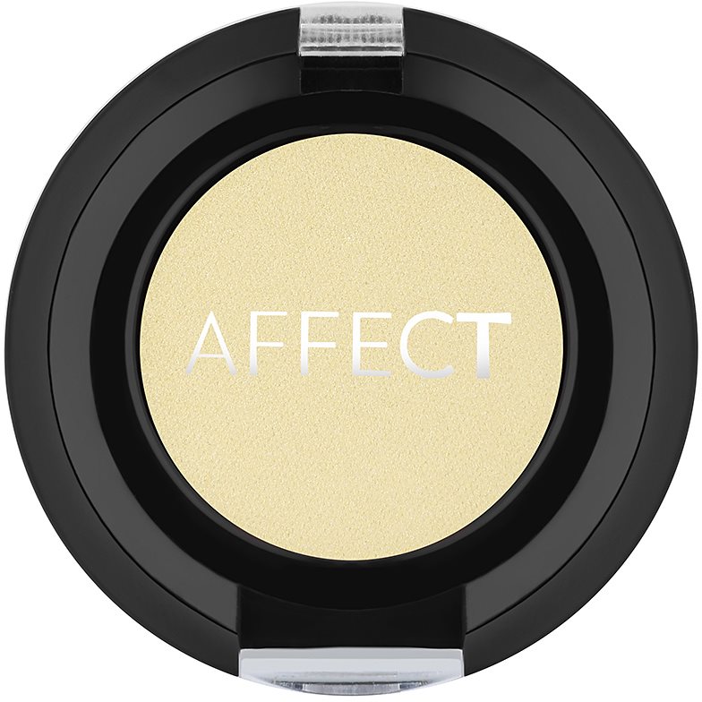 Affect Colour Attack High Pearl Lidschatten