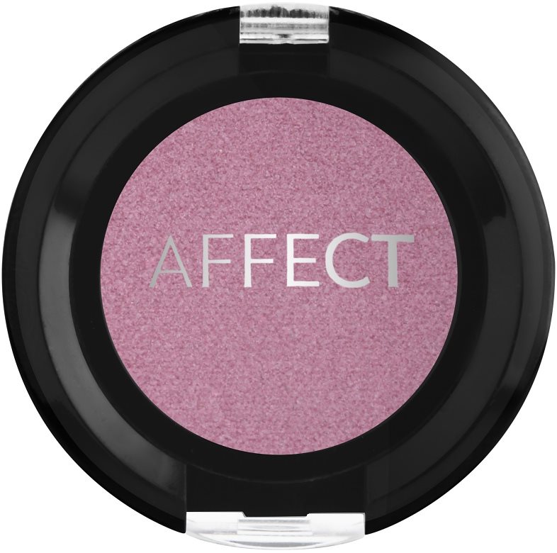 Affect Colour Attack High Pearl Eyeshadow