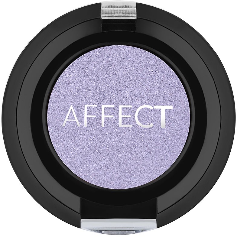 Affect Colour Attack Foiled Lidschatten