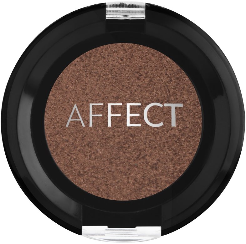Affect Colour Attack Foiled ombretti
