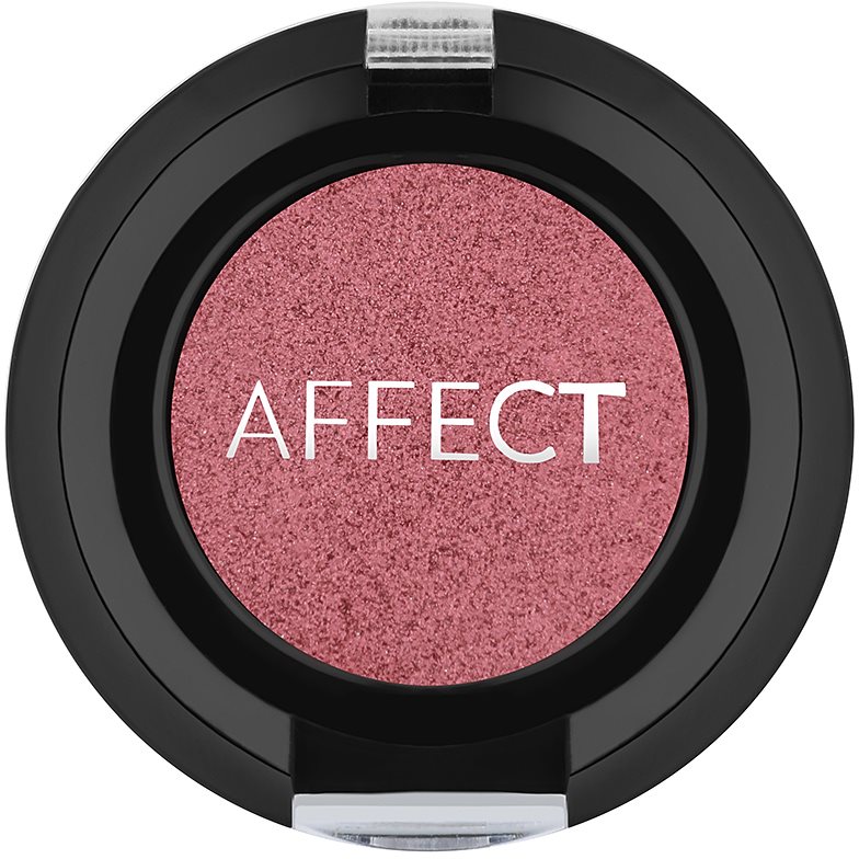 Affect Colour Attack Foiled ombretti