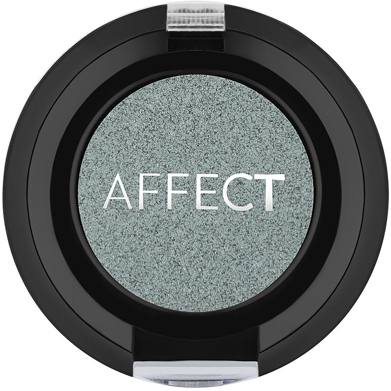Affect Colour Attack Foiled тіні для повік