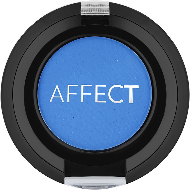 Affect Colour Attack Matt Oogschaduw