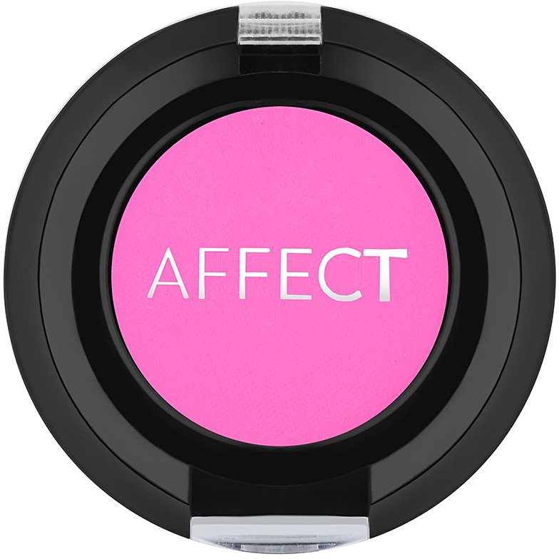 Affect Colour Attack Matt Oogschaduw