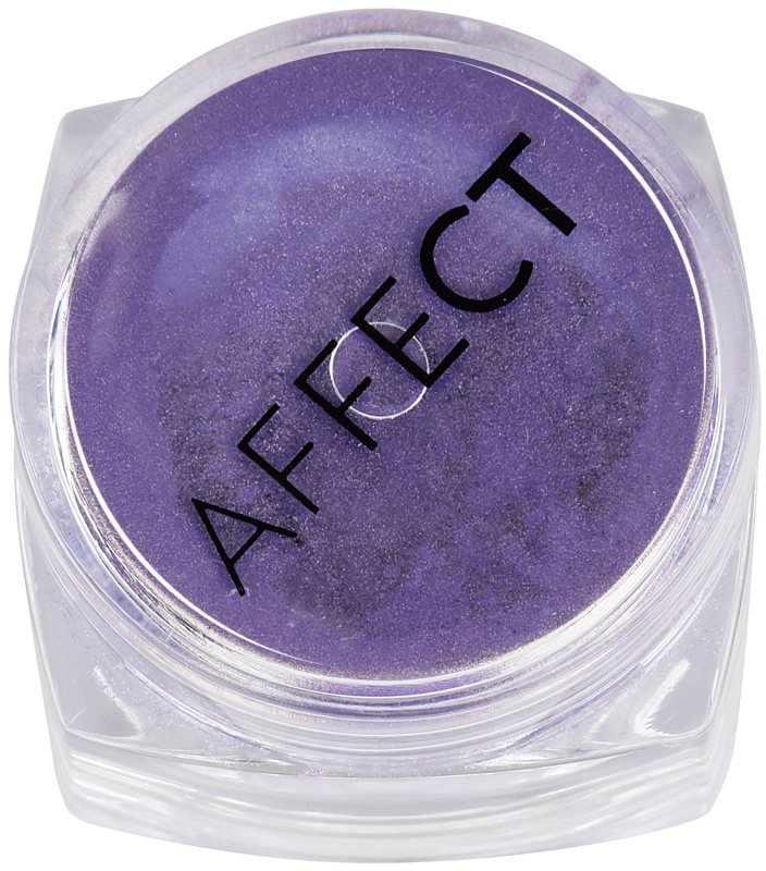 Affect Charmy Pigment розсипчасті тіні для повік