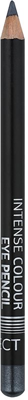 Affect Intense Colour контурний олівець для очей