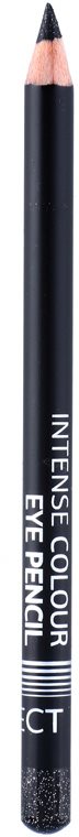 Affect Intense Colour контурний олівець для очей