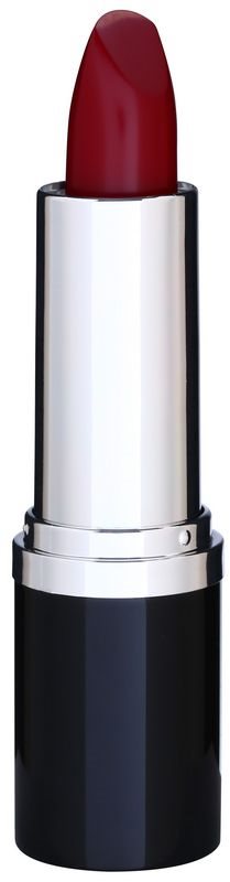 Affect Long Wear Lippenstift für mattes Aussehen
