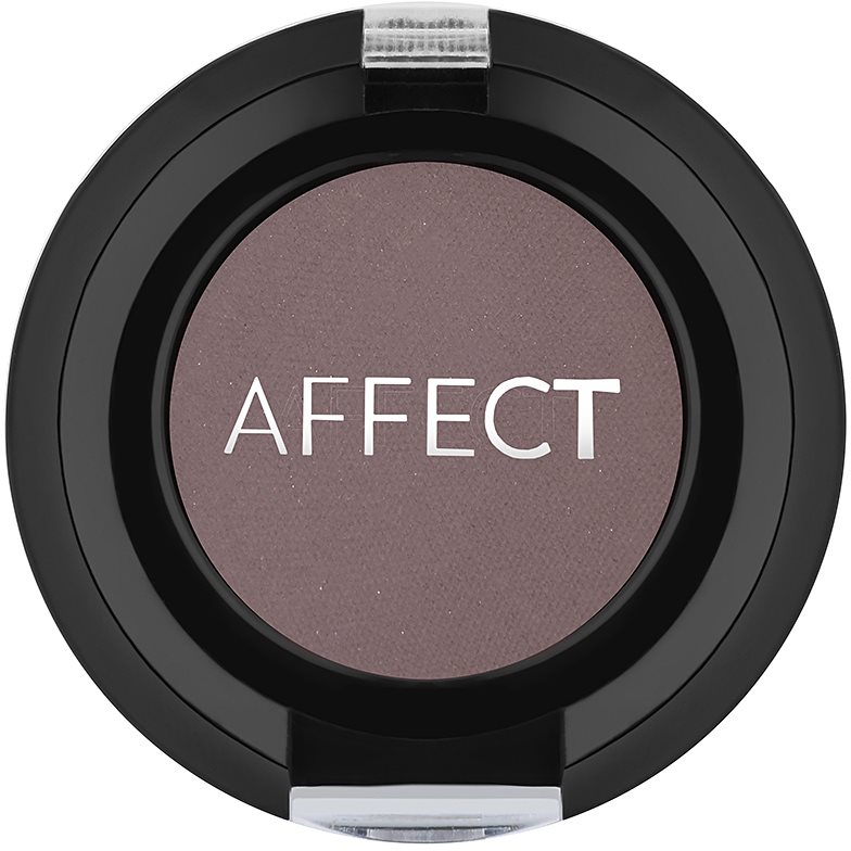 Affect Shape & Colour Poeder Oogschaduw voor Wenkbrauwen