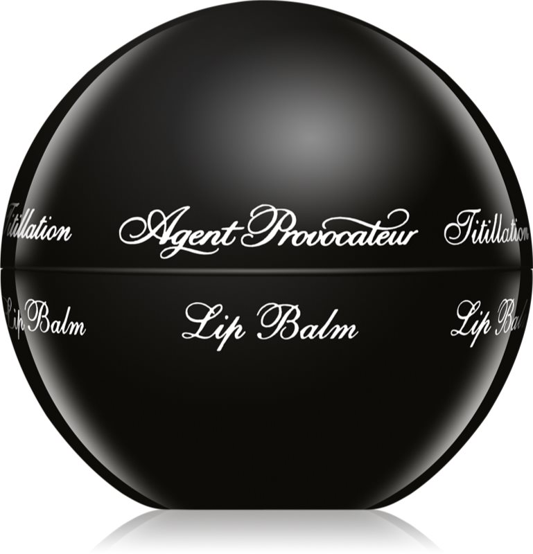 Agent Provocateur Titillation ajakbalzsam