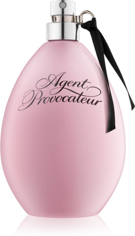 Agent Provocateur Agent Provocateur, Eau de Parfum for Women 100 ml ...