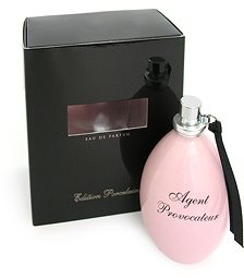 Agent Provocateur Agent Provocateur Eau de Parfum para mulheres 50 ml