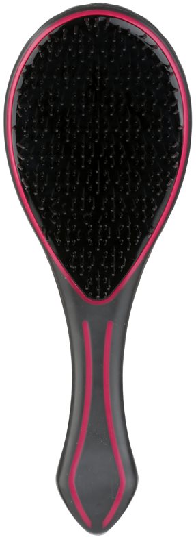 Air Motion Classic perie de par