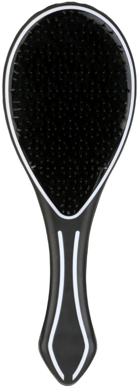 Air Motion Classic cepillo para el cabello