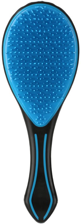 Air Motion Super-Soft Щітка для волосся