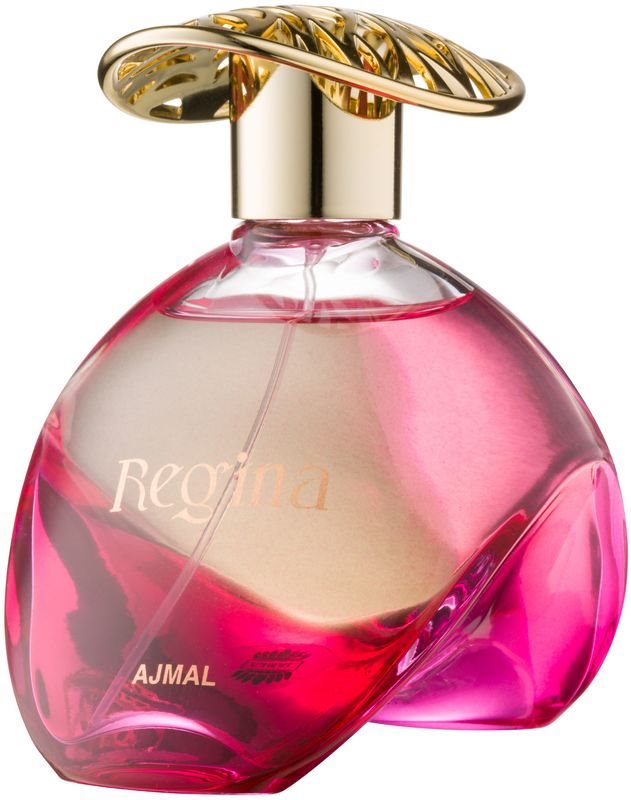 Ajmal Reginal parfumska voda za ženske 100 ml