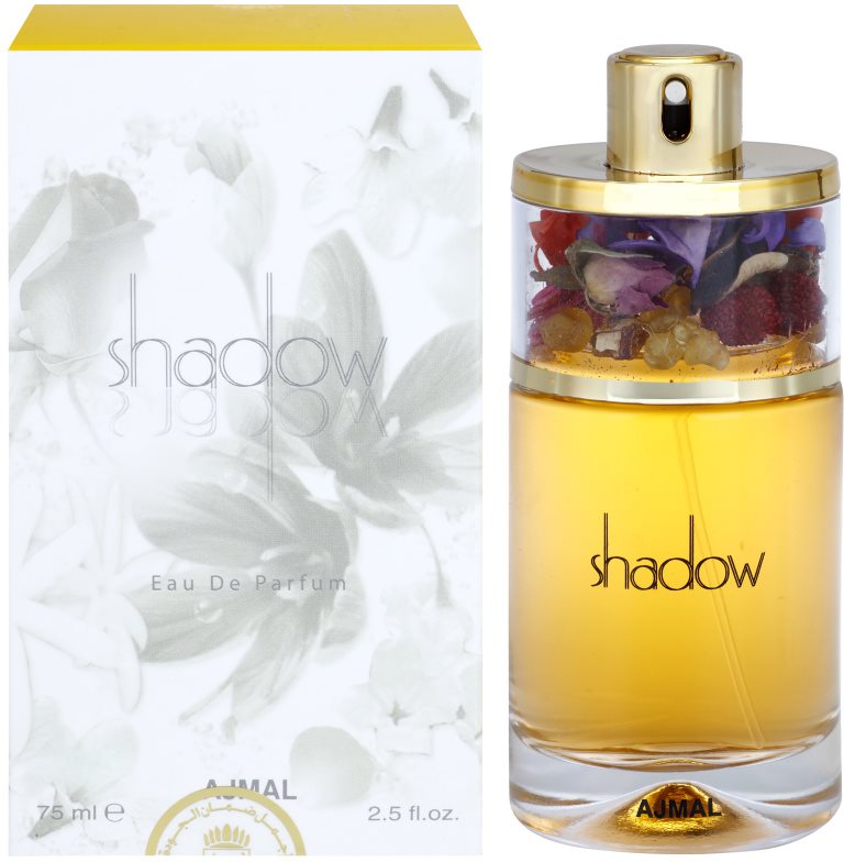 Ajmal Shadow For Her parfumska voda za ženske 75 ml