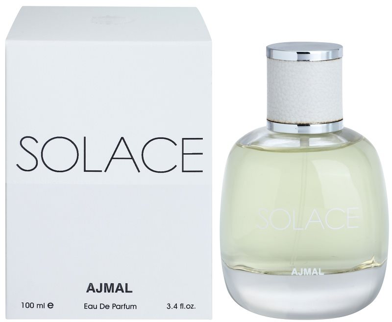 Ajmal Solace parfemska voda za žene 100 ml