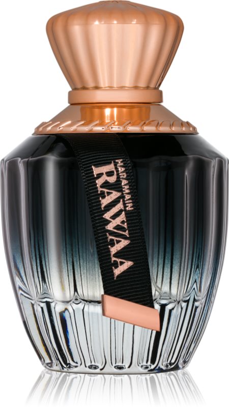 Al Haramain Rawaa parfemska voda uniseks 100 ml