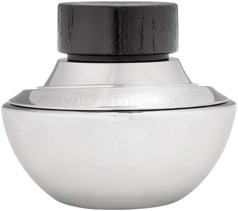 Al Haramain Oudh 36 Nuit Eau de Parfum unisex 75 ml