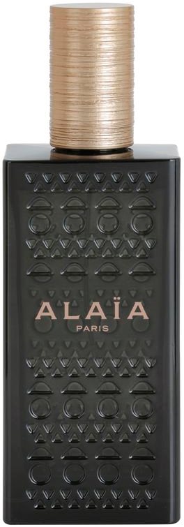Alaïa Paris Alaïa eau de parfum pentru femei 100 ml