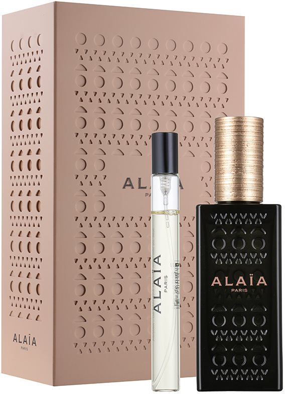Alaïa Paris Alaïa Gift Set II.