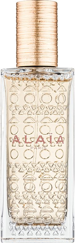 Alaïa Paris Eau de Parfum Blanche Eau de Parfum für Damen 30 ml