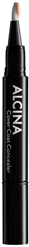 Alcina Decorative Cover Coat Abdeckstift