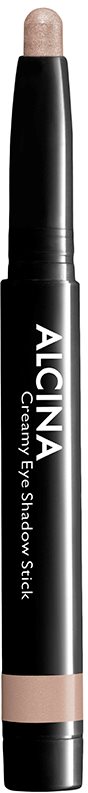 Alcina Decorative Lidschatten-Creme im Stift