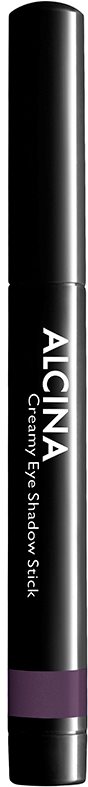 Alcina Decorative Creamy Eyeshadow in Stick