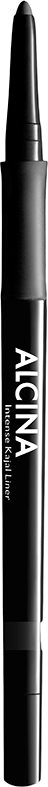 Alcina Decorative Intensive Kajal eyeliner khol