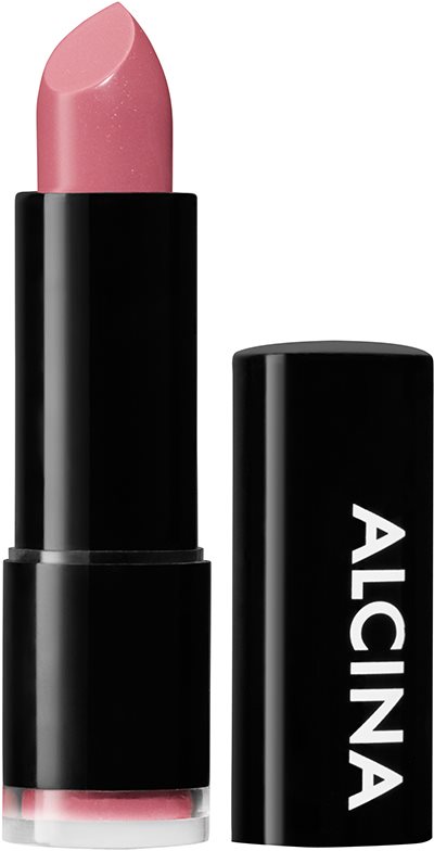 Alcina Decorative Intense Lippenstift