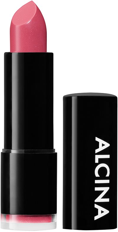 Alcina Decorative Intense ruj
