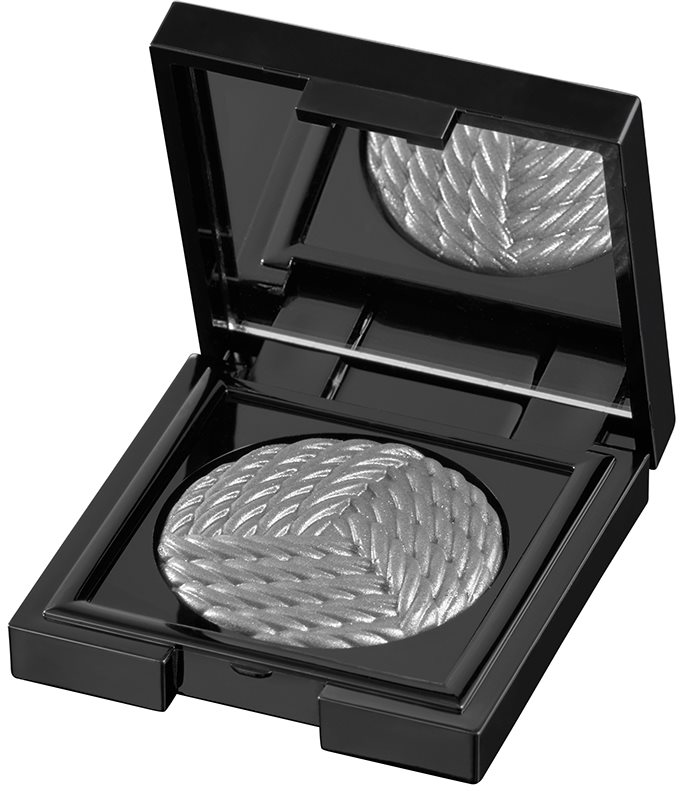 Alcina Decorative Miracle Lidschatten