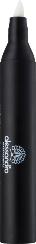 Alessandro Striplac crayon correcteur