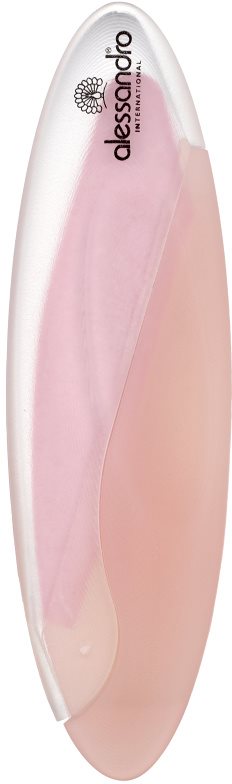 Alessandro NailSpa Mineral Nail File For Nails
