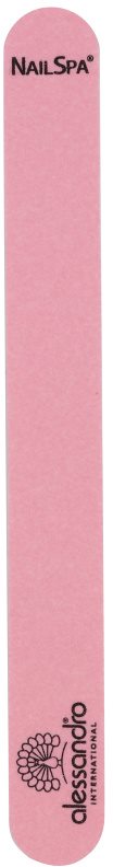 Alessandro NailSpa File for Split Nails