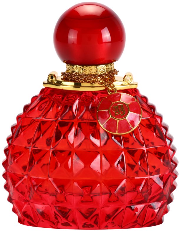 Alexandre.J Ultimate Collection: Faubourg parfémovaná voda pro ženy 50 ml