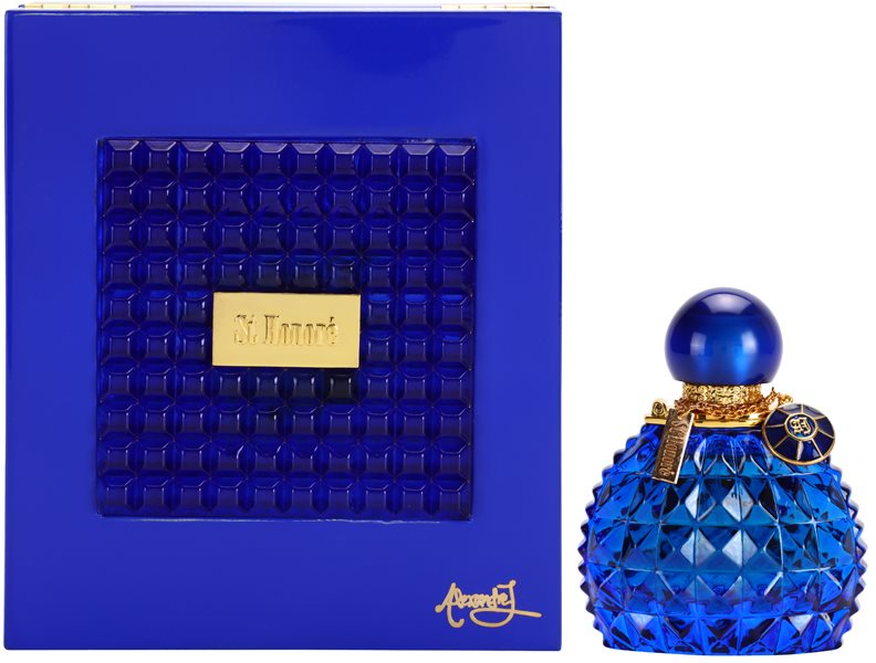Alexandre.J Ultimate Collection: St. Honore parfemska voda za žene 50 ml