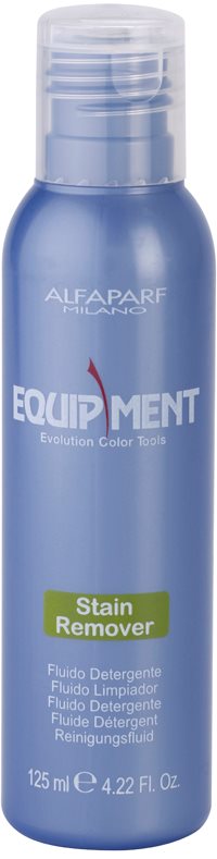 Alfaparf Milano Equipment Color Remover From The Scalp