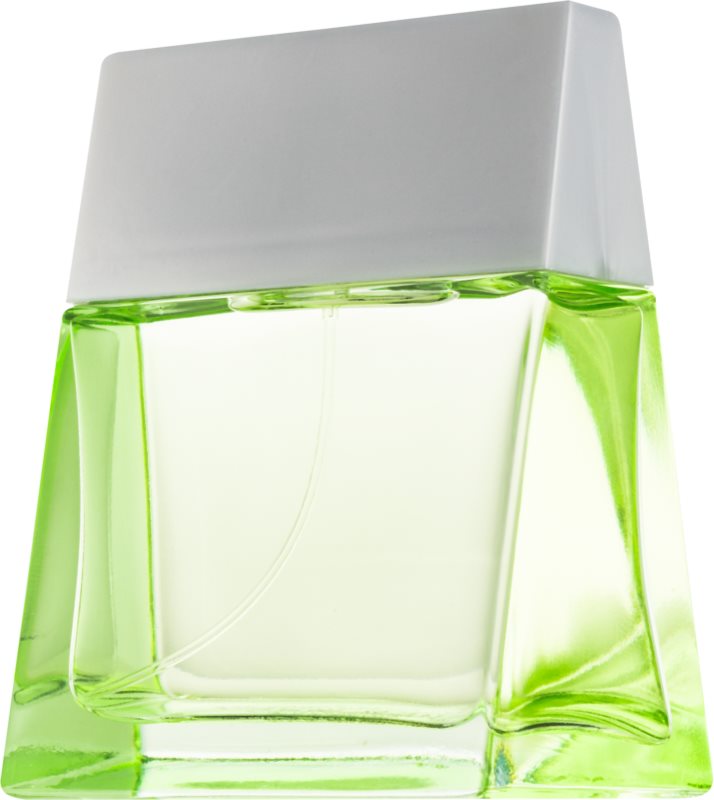 Alfred Sung Paradise woda perfumowana dla kobiet 100 ml