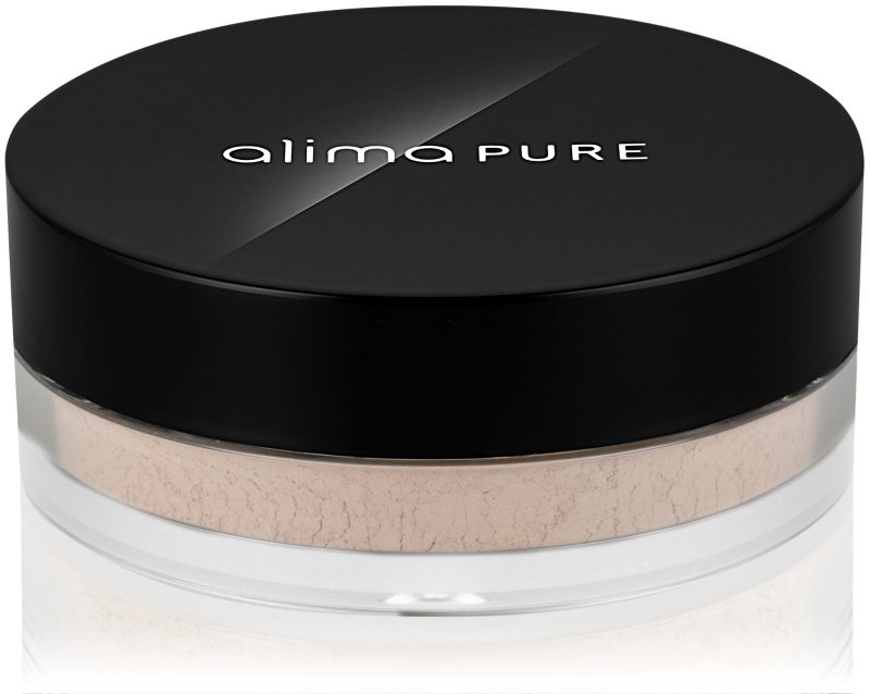 Alima Pure Face Highlighter