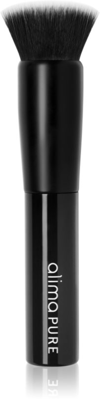 Alima Pure Accessories pinceau pour fond de teint