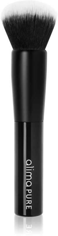 Alima Pure Accessories Puderpinsel