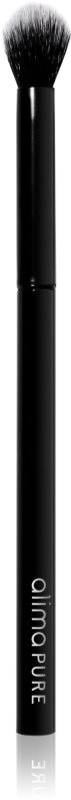 Alima Pure Accessories Highlighter Brush