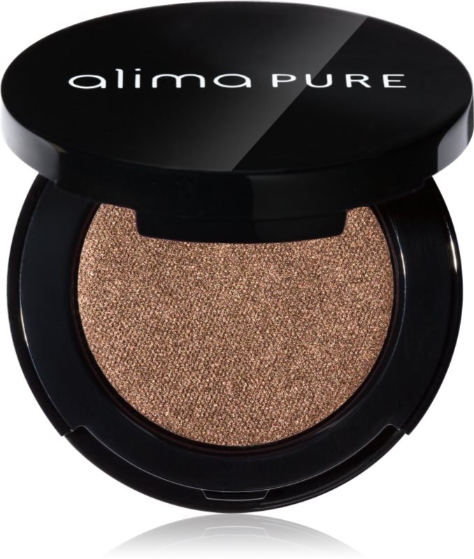 Alima Pure Eyes Eyeshadow