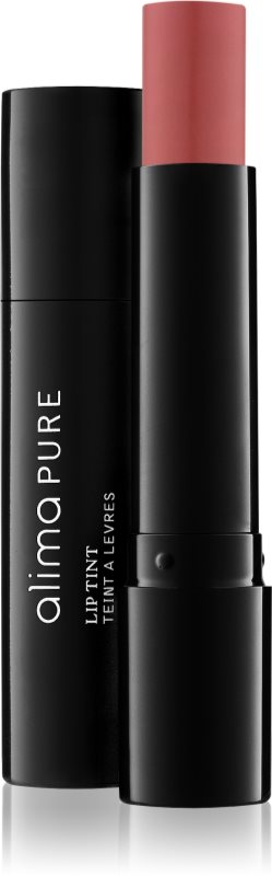 Alima Pure Lips Lipstick