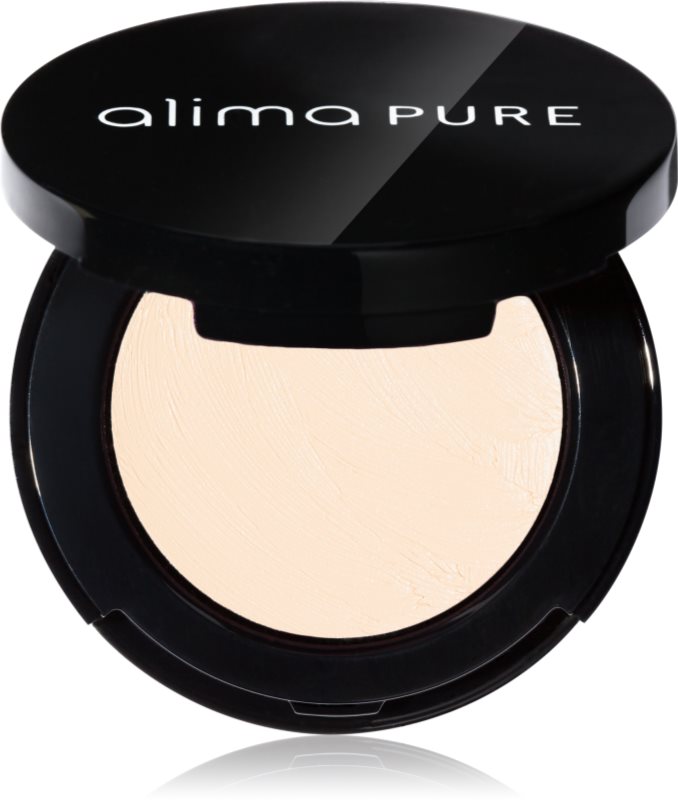 Alima Pure Face kremowy korektor