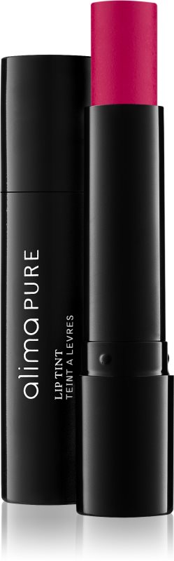 Alima Pure Lips Lippenstift